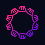 Sprocket