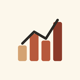 SubTrends