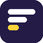 Summarizer.Free