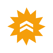 SunRanker