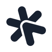 Supafork