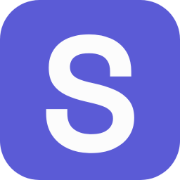 SupaRelay