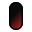 SupplementDEX