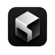 Sylix