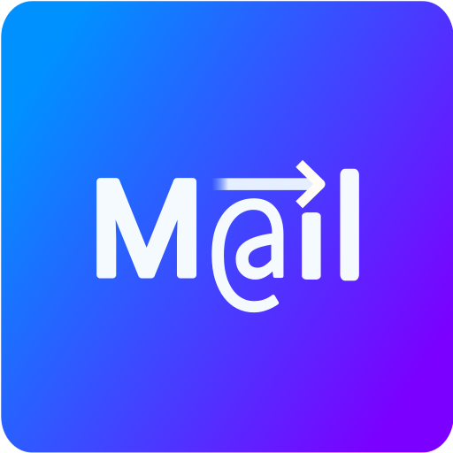 TabMail