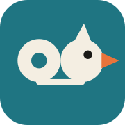Tapelark for Linux