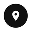 Tasmap