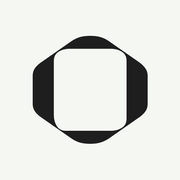 Taste Brand API