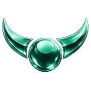 Taurus Agents
