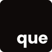 Termique