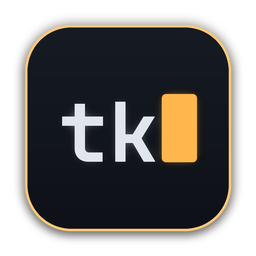 termkick
