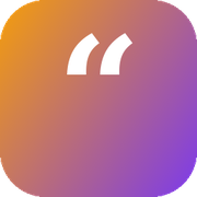 Testimonials.Free