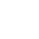 TetherPHP