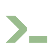 Textlog
