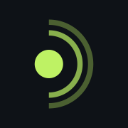 The Daily FM