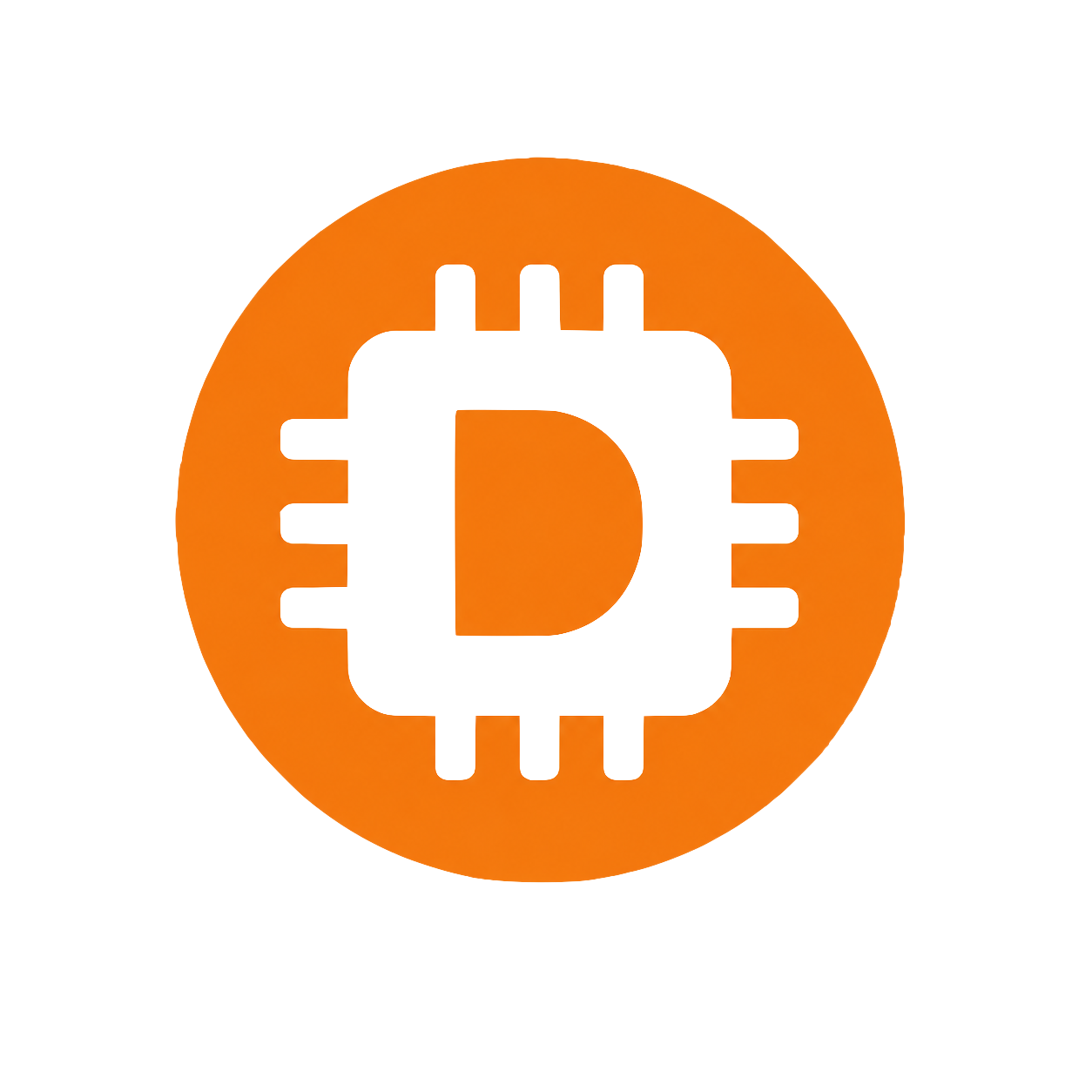 Ditch Community Edition