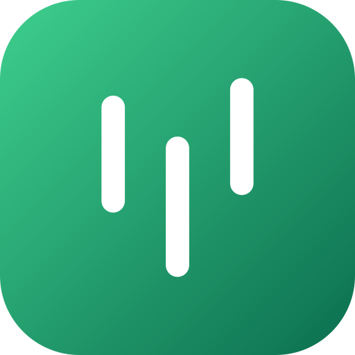 TickerLayer