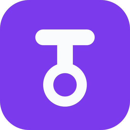 TokenLab