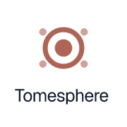 Tomesphere