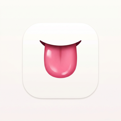 Tongue