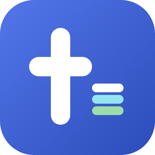 Toolbit