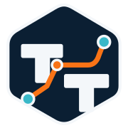 TopoTrace