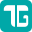 Trangram