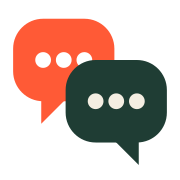 TranslateMyCall