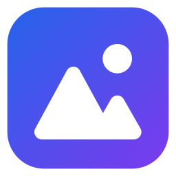 Trusted Image Tools