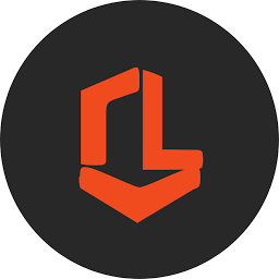 TrustLoop