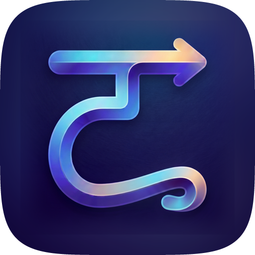 TurnPanel