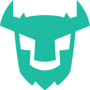 Turso logo