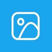 Tweet Download
