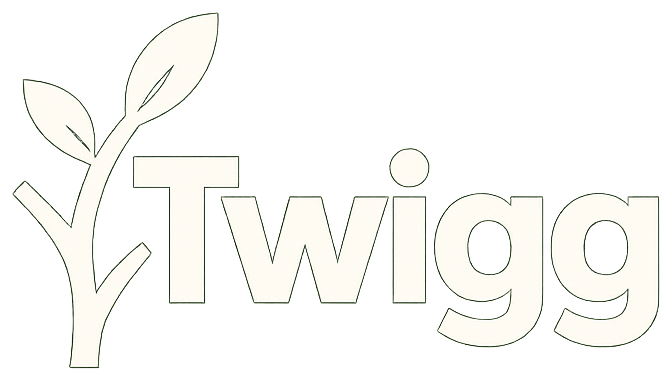 Twigg