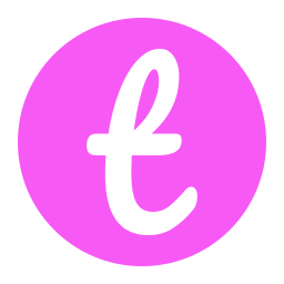 Twitee GIF Downloader