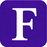 Fontish Type Scale Builder