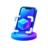 UltraShot