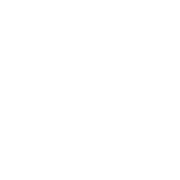 Undocking