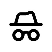 useSocial
