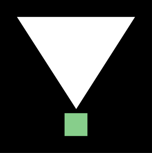 Vaaya