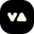 Vapi logo