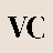VCBacked Jobs