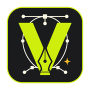VectorArtGen