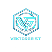 Vektorgeist