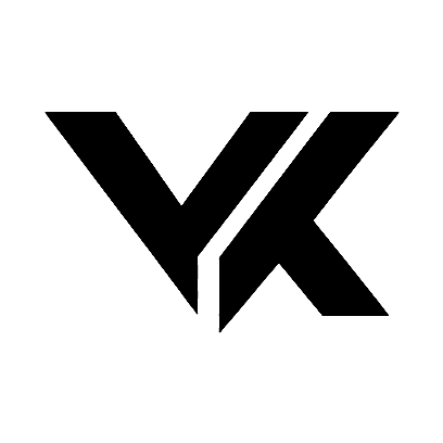 Velokey