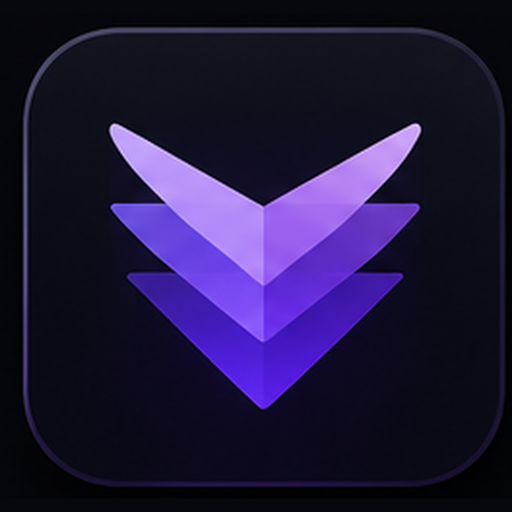 Velprium
