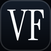 Vibeflirting