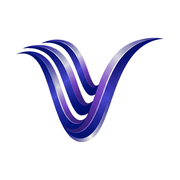 Videm AI