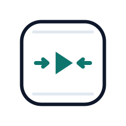 Video Size Reducer