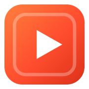 Vidmoat